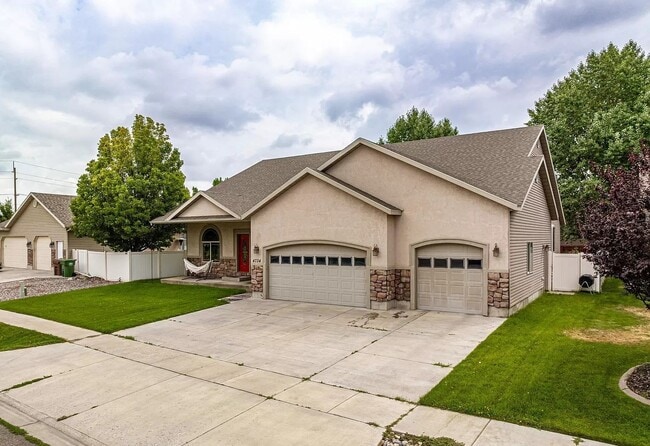 Photo - 4734 Declaration Dr