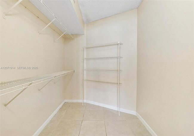 Photo - 9188 W Atlantic Blvd Unit 1513