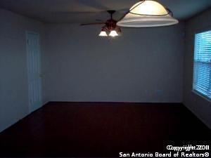 Photo - 9022 Granberry Pass