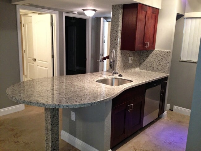 Photo - 2850 N Oakland Forest Dr Unidad 112