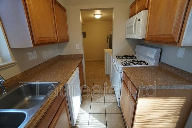 Photo - 1918 Beeler St