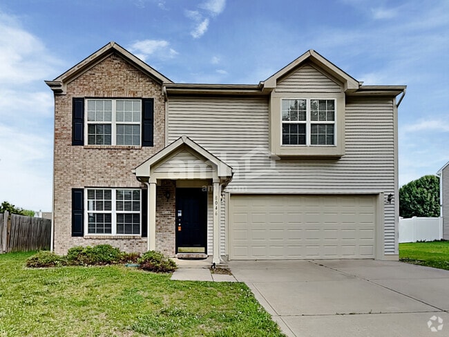 Building Photo - 8046 Wichita Hill Dr Rental