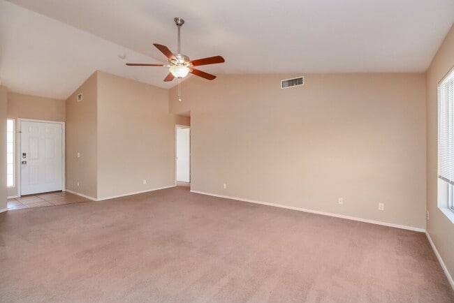 Photo - 8046 E Fairfield St