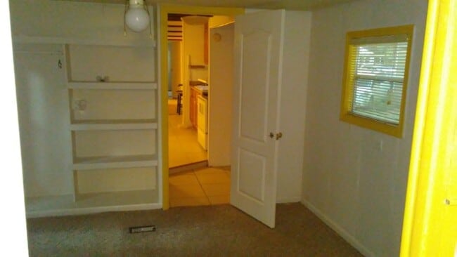 Photo - 9270 NW 177th Ln