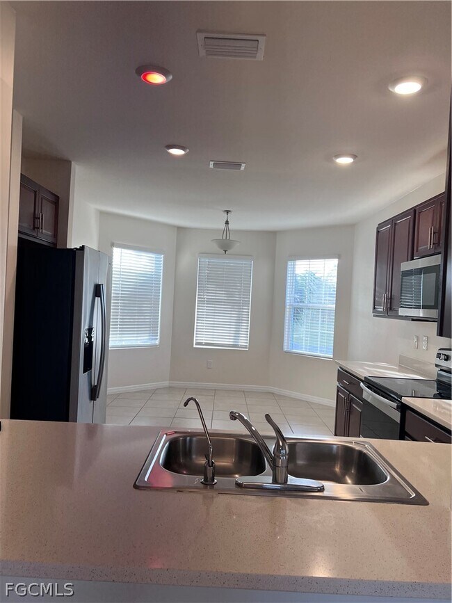 Photo - 2635 NW 24th Pl