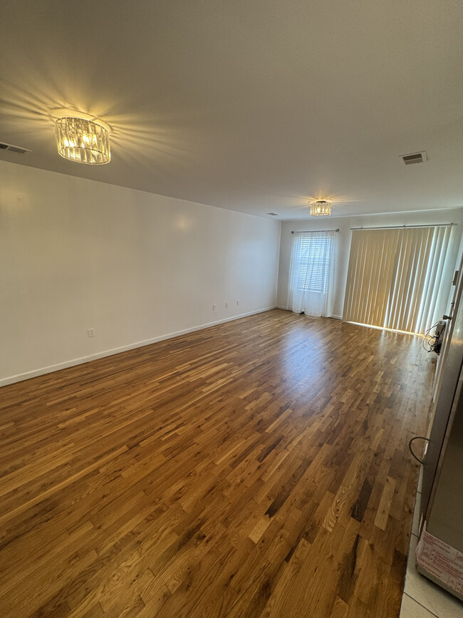 Photo - 286 Lexington Ave Condo Unit #2