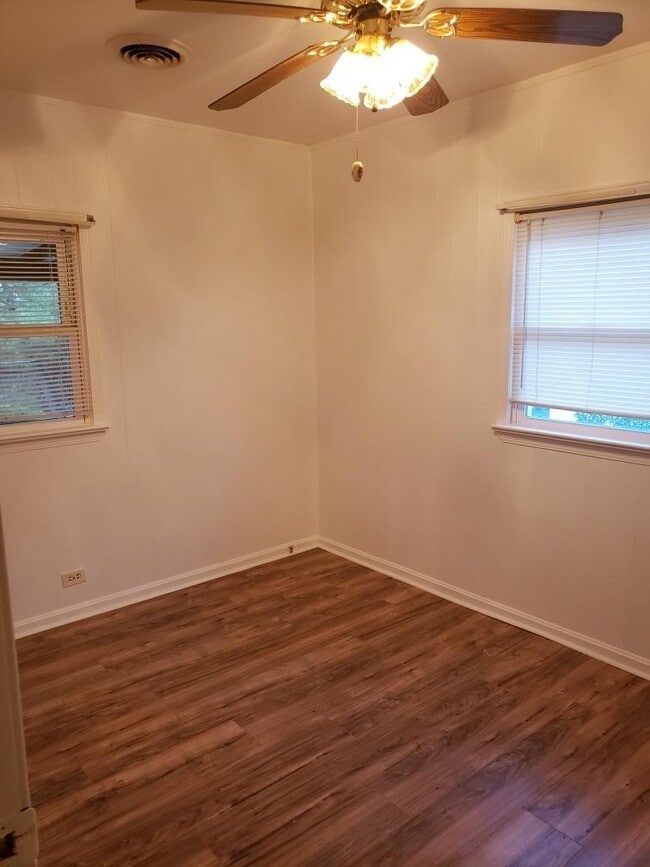 Photo - 2 Bedroom Single Family Home with Garage