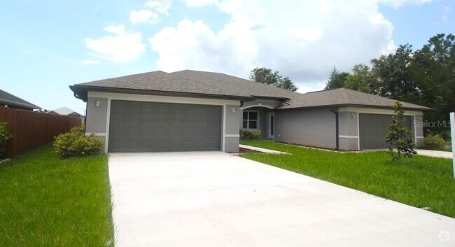 Building Photo - 4 Lindsay Dr Rental