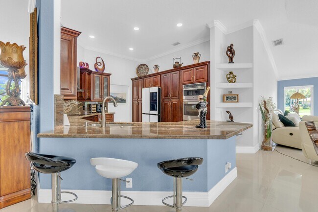 Photo - 1265 Longlea Terrace