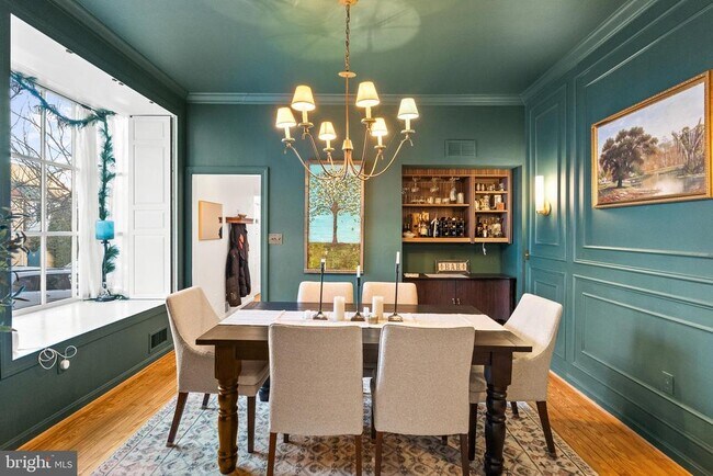 Photo - 400 S Lee St