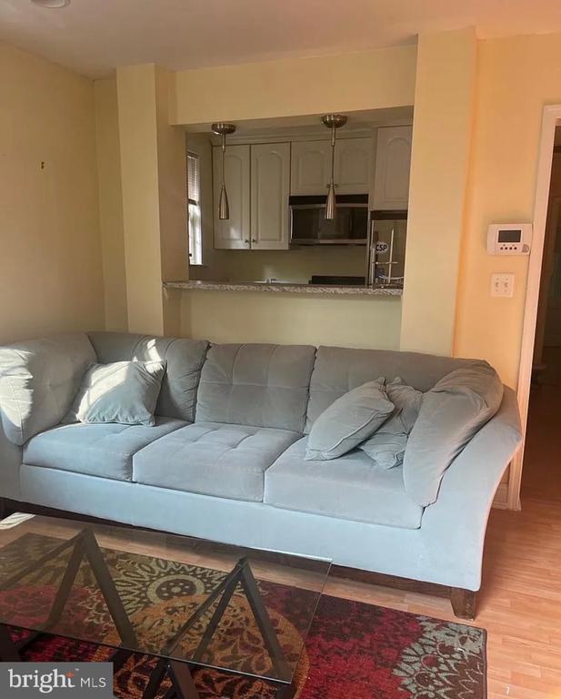 Photo - 8414 Flower Ave