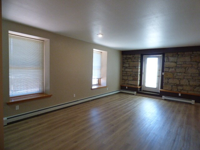 Photo - 1000 Fountain Terrace Dr