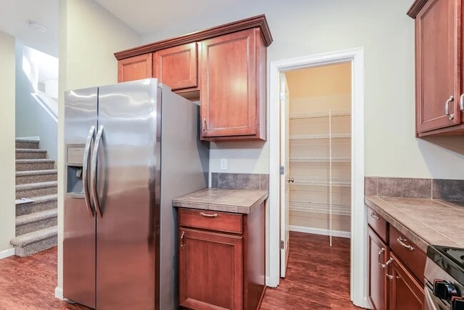 Photo - 2513 96th St SE