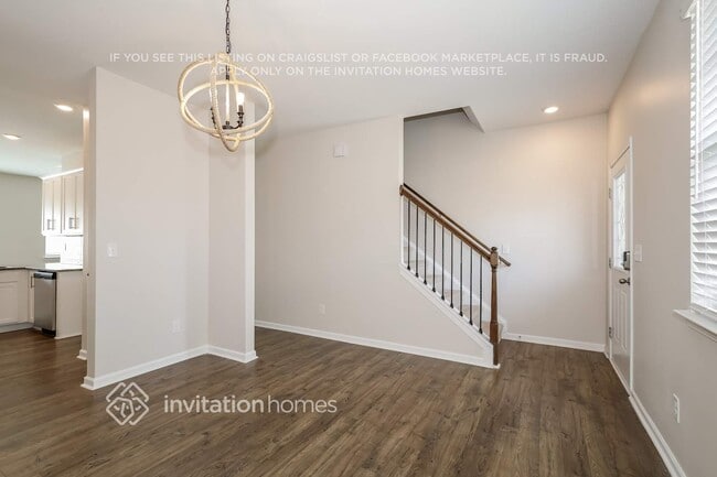 Photo - 2616 Linhay Dr.