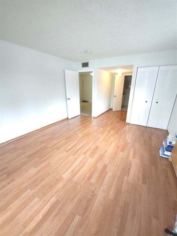 Photo - 3909 N Ocean Blvd Unit 115