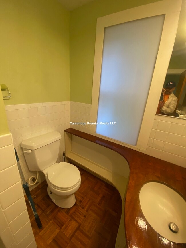 Photo - 10 Packard Ave Unit 1