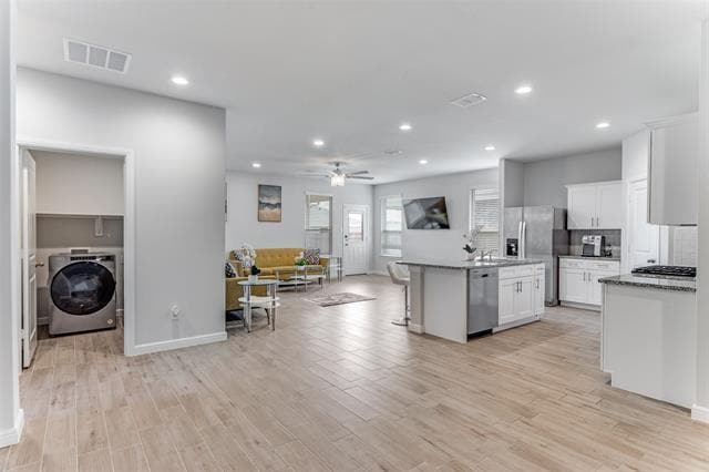 Photo - 4313 Briargrove Ln