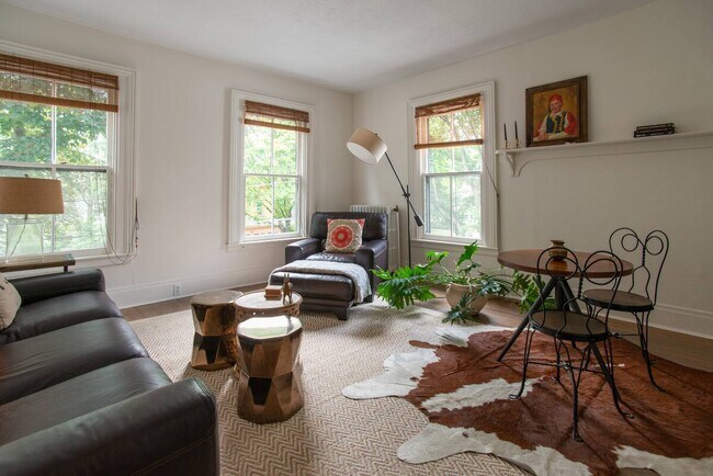 Photo - 213 Park Pl