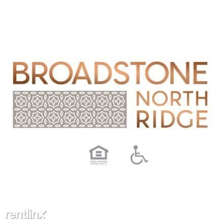 Photo - 2 br, 2 bath Condo - 3118 County Road 172 ...