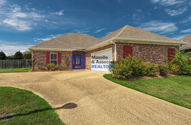 Photo - 6 Month Lease! Beautiful 3 bedroom, 2 bath...