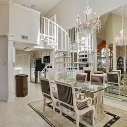 Photo - 3724 Audubon Trace Unit 3724
