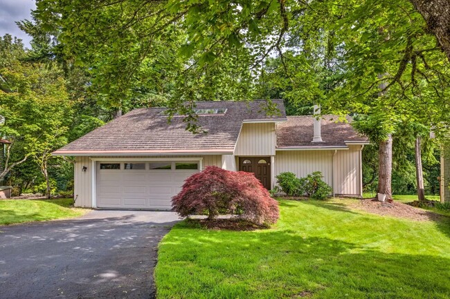 Building Photo - 5922 159th Ct NE Rental