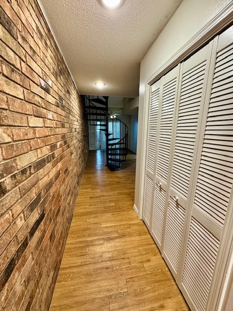 Photo - 280 S Hill Ave
