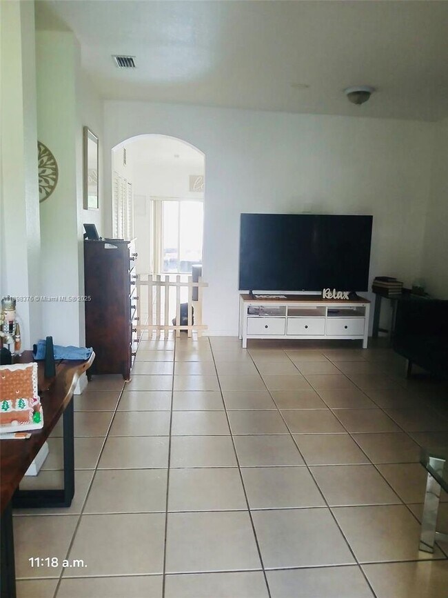 Photo - 10984 SW 182nd Ln