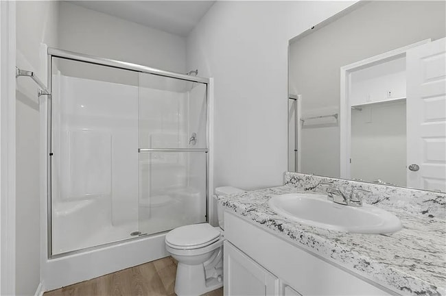 Photo - 20368 W 194th Ter