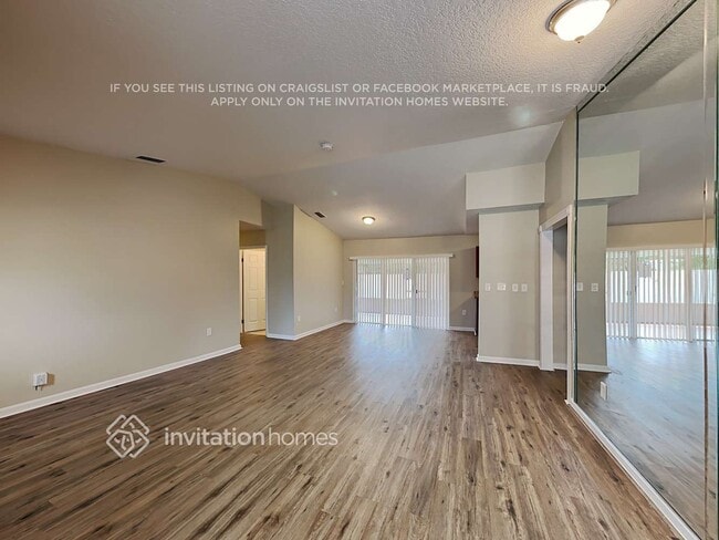 Photo - 17035 SW 145th Ave