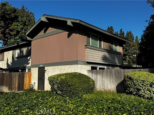 Photo - 4841 Jackson St Condo Unit A
