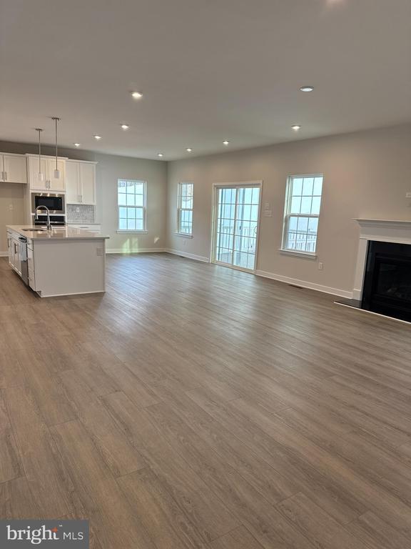 Photo - 2441 Widham Ln