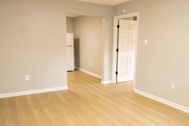 Photo - 3138 Spring Place Rd SE