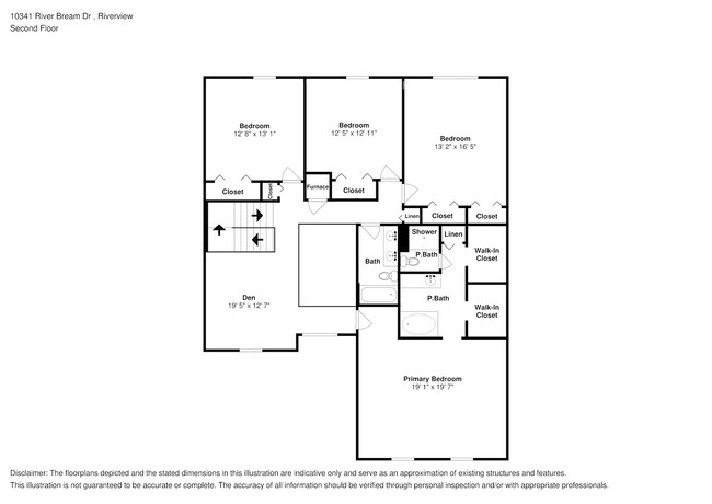 Photo - 10341 River Bream Dr