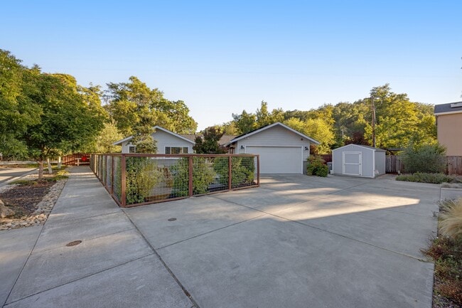 Photo - 88 Calistoga Rd