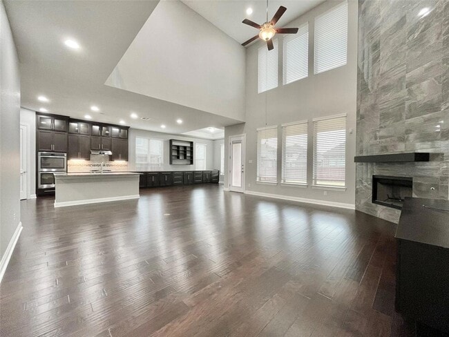 Photo - 3809 Mineral Dr