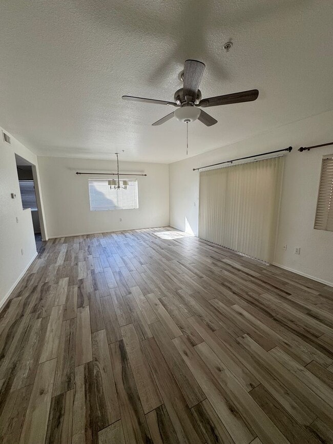 Photo - North Scottsdale Condo for rent