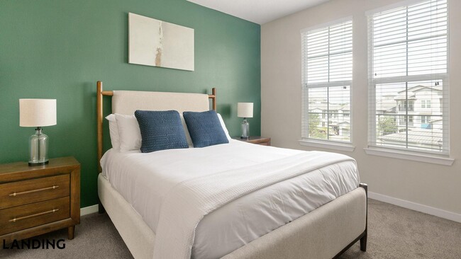 Photo - 3511 Great Cypress Cir Unidad 1583-301