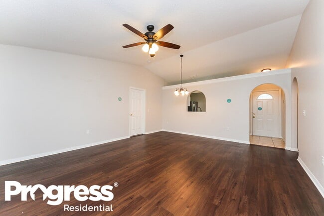 Photo - 1929 Shoal Ct