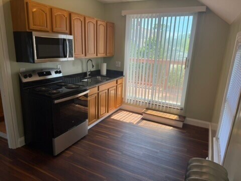Photo - 348 North St Unidad 2