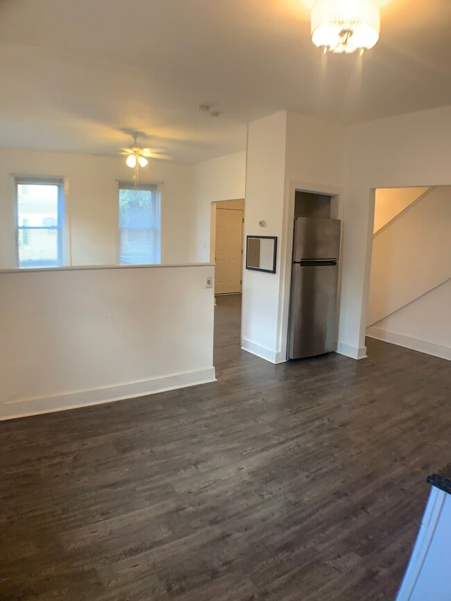 Photo - 402 S Lime St