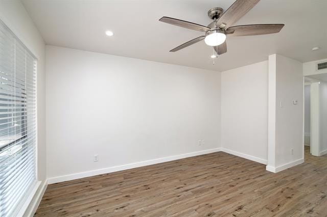 Photo - 2722 Throckmorton St Unit 310