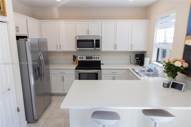 Photo - 24950 SW 114th Ave