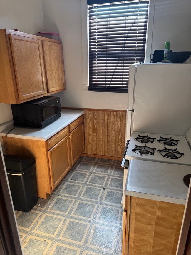 Photo - Midtown Mall Unit 16