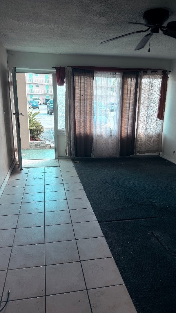 Photo - 219 S Atlantic Ave