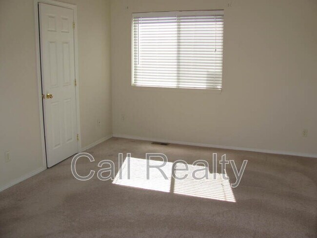 Photo - 9812 N Orchard Ln