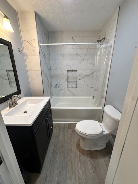 Photo - 128 Harness Rd