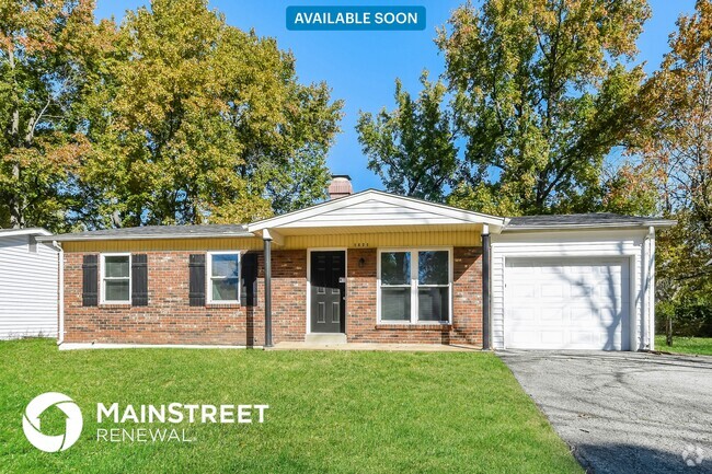 Building Photo - 1421 Redman Blvd Rental