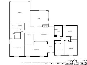 Building Photo - 13603 Forest Walk Rental