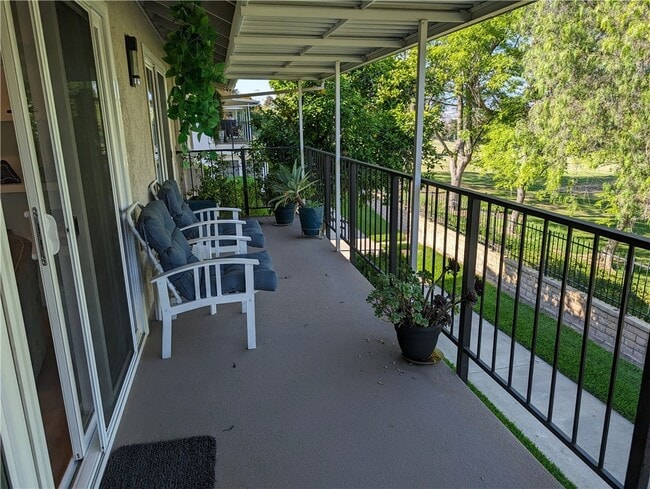 Photo - 3029 C. Sonora Unit N